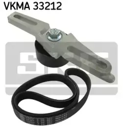VKMA 33212 SKF